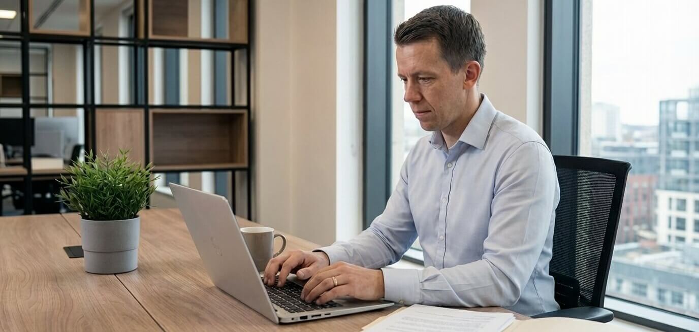 Ревизия квартирного товарищества - My Property